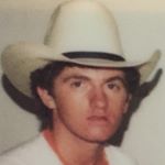 Profile Picture of Justin Fite (@justin.fite) on Instagram