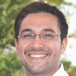 Profile Picture of Stacie Coleman (@stacie_coleman8h) on Instagram