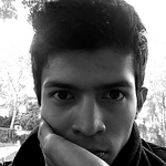 Profile Picture of Alejandro Macias (@macias silva a.) on Flickr