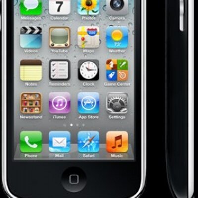 Profile Picture of Mike Moyes (@mikemoyes5) on Twitter