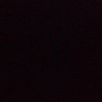 Profile Picture of Kevin Luttrell (@kevin-luttrell-2) on Quora