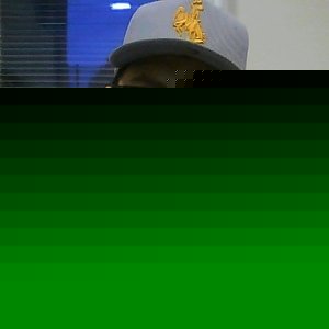 Profile Picture of Manuel Smiley Jr (@msmileyjr57) on Myspace