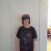 Profile Picture of Andrew Chouinard (@andrew.chouinard.547) on Facebook