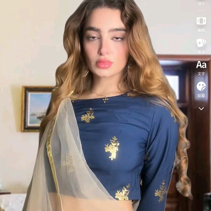 Profile Picture of phyllismarlon7 (@phyllis.marlon6) on Tiktok