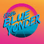 Profile Picture of Electric Blue Yonder (@@jiroakara) on Tiktok