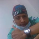 Tony Herrera - Instagram Profile Picture of Tony Herrera (@tony_herrera_mora) on Instagram