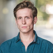 Profile Picture of Sebastian Chambers (@sebastianchambers4391) on Youtube