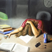 Profile Picture of Lily Cho (@lilyCho137) on Youtube