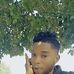 Profile Picture of Eric Walcott (@eric.walcott.71) on Facebook