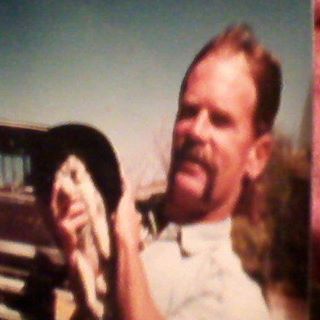 Profile Picture of Dale Slechta (@dale.selecta) on Facebook