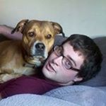 Profile Picture of Joey Meagher (@joeymeagher) on Instagram