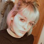 Profile Picture of Bianca Anne D'Aquila (@biancadaquila) on Instagram