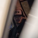 Profile Picture of Caden Stephens (@the_caden_stephens) on Instagram