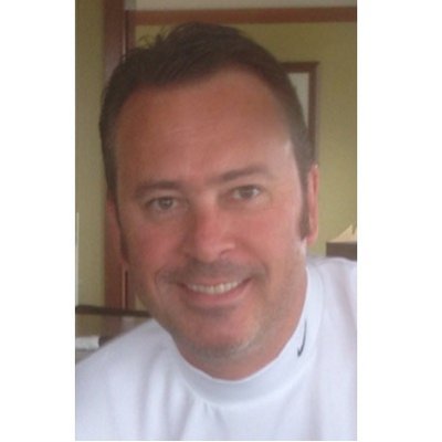 Profile Picture of Bob Lindner (@vesper006) on Twitter