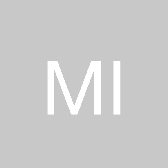 Profile Picture of Michael Inouye (@michael_inouye) on Poshmark