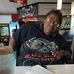 Profile Picture of Diann Reid (@diann.reid.54) on Facebook