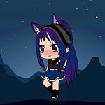 Profile Picture of Brianna Carson (@brianna_carsen) on Instagram