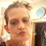 Profile Picture of Pamela Mundy (@pamela.mundy.750) on Instagram