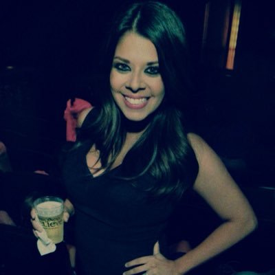 Profile Picture of Raina Foster (@itsrainafoster) on Twitter