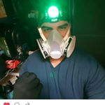 Profile Picture of joshua jeremiah (@soundmind_organix) on Instagram