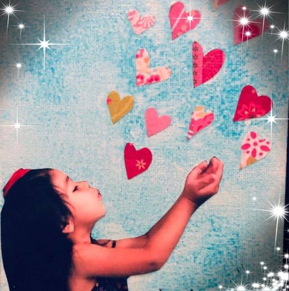 Profile Picture of Fabian Ramos (@elpac1986) on Poshmark