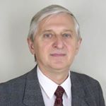 Profile Picture of Donny pearson (@donnypearsonx) on Instagram