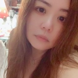 Profile Picture of Sherman Tong (@queenahsaman) on Twitter