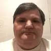 Profile Picture of Jeff lynn (@@user36695756004272) on Tiktok