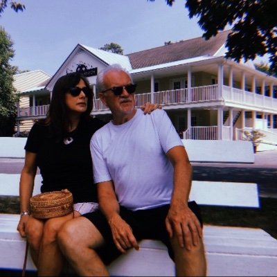 Stephen LaMarche - Twitter Profile Picture of Stephen LaMarche (@StephenLaMarch5) on Twitter