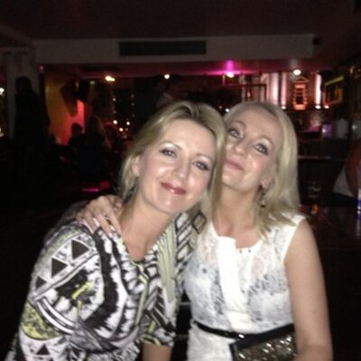 Profile Picture of Lisa Donnelly (@lisadonnelly16) on Twitter