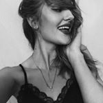 Profile Picture of Alexandra Tarasova (@m__a__r__f__a) on Instagram