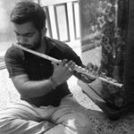 Profile Picture of Chirag Soni (@chirag_soni.1) on Instagram