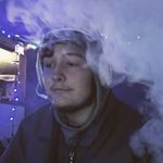 Profile Picture of wayne provost (@wayne_provost_) on Instagram