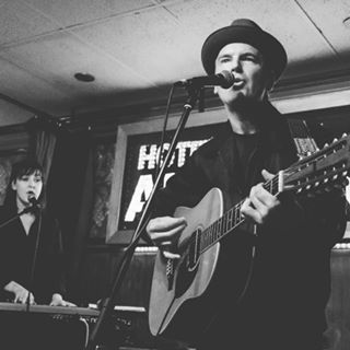 Profile Picture of Danny M Newcomb (@dannym.newcomb) on Facebook