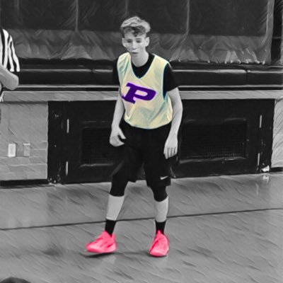 Profile Picture of Jacob Allison (@jmallison11) on Twitter