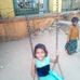 Profile Picture of Ananda Takkekar (@ananda.takkekar) on Facebook