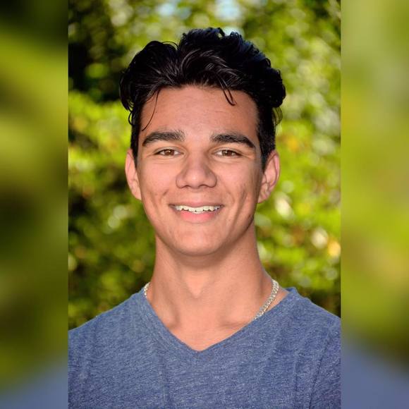 Profile Picture of Evan Jakab (@ej_26) on Poshmark