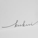 Profile Picture of Maggie + Aaron (@kukui.blossoms) on Instagram