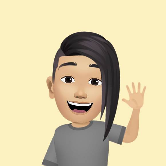 Apolonio Martinez - Poshmark Profile Picture of Apolonio Martinez (@polo5189) on Poshmark