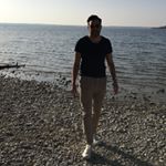 Profile Picture of Lukas (@richard_gier) on Instagram