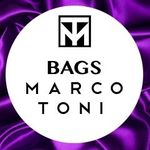 Profile Picture of МАРКО ТОНИ |Сумки| (@marco_toni_bags) on Instagram