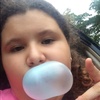 Profile Picture of Natasha Hernandez (@@natashahernandez22) on Tiktok