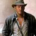 Profile Picture of Clyde Carlson (Freeside) (@carter.soren) on Facebook