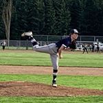 Profile Picture of Blake (@blake_allen85) on Instagram