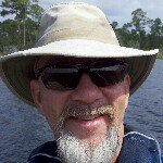 Profile Picture of Doug Heller (@mobilegroomer) on Instagram