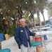Profile Picture of Robert Wack (@robert.wack.75) on Facebook