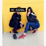 Profile Picture of Давид Смоленский (@smolenskiidavid) on Instagram