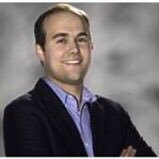 Profile Picture of Eric Steckling (@Eric_Steckling) on Twitter