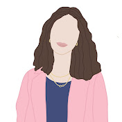 Shamama - Youtube Profile Picture of Shamama (@shamamatulamber) on Youtube