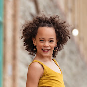 Profile Picture of Zoey Brooks (@ZoeyNBrookks) on Youtube